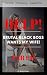 Help! Brutal Black Boss Wants My Wife! | Part II by Remy Leone