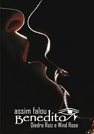 Assim falou Benedito (Portuguese Edition)