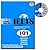 101 Helpful Hints For IELTS by Garry Adams