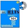 101 Helpful Hints For IELTS: Academic Module 101 Helpful Hints For IELTS: Academic Module