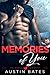Memories of You