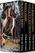 The Cairngorm Dragons Collection [Box Set 72] by Clair Delune