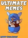 MEMES: New Ultima...