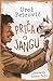 Priča o Jangu by Uroš Petrović