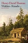 Walden e Ktaadn