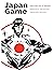 Japan Game - The Fine Art o...