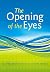 Lectures on “The Opening of the Eyes” by Daisaku Ikeda Lectures on “The Opening of the Eyes” by Daisaku Ikeda