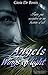 Angels - Wings of Light (Serie Angels Vol. 1)