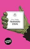 Frankenstein: ode...