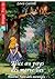 Alice au pays des merveilles = Alice nel Paese delle meraviglie
