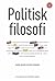 Politisk Filosofi