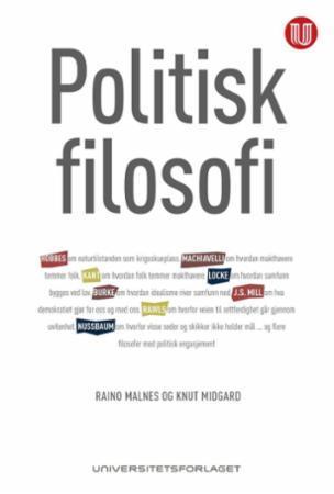 Politisk Filosofi