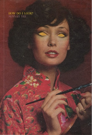 How Do I Look? (Paperback)