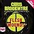 Flesh Wounds (Sharp Investi...