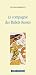 La compagnie des ballets russes by Natalia Smirnova
