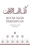 Kitāb Ādāb Perempuan