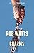 Charms: Four Stories of Fem...