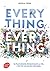 Everything, Everything