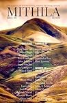 Mithila Review Issue 9 Mithila Review Issue 9