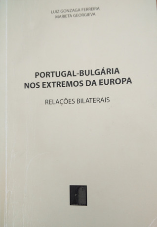Portugsl-Bulgária nos extremos da Europa - Relações bilaterais