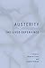 Austerity: The Lived Experi...