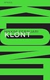Klont