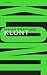 Klont