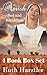 Amish Bed and Breakfast: Fo...