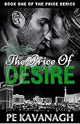 The Price of Desire