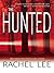 The Hunted