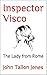 Inspector Visco: The Lady from Rome