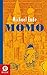 Momo by Michael Ende
