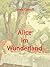 Alice im Wunderland (German Edition)