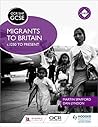 OCR GCSE History SHP: Migrants to Britain c.1250 to present