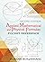 Applied Mathematical and Ph...
