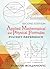 Applied Mathematical and Physical Formulas (Volume 1)