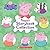 Peppa's Storybook Collection (Peppa Pig)