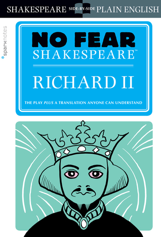 Richard II