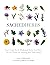 Sacred Herbs: Your Guide to...