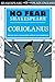 Coriolanus (No Fear Shakesp...