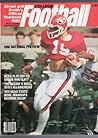 1980-street-smith-s-official-college-football-yearbook-scott-woerner-georgia-cover