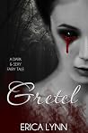 Gretel