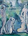 Le Jardin Secret des Hansen: La Collection Ordrupgaard Le Jardin Secret des Hansen: La Collection Ordrupgaard