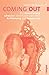 Coming out: Die Inszenierun...
