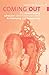 Coming out: Die Inszenierung schwuler Identitäten zwischen Auflehnung und Anpassung