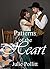 Patterns of the Heart