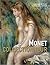 Monet collectionneur by Marianne Mathieu