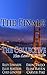 The Collective Season One F...