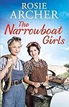 The Narrowboat Girls