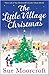 The Little Village Christmas